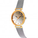 montre-analogique-avec-bracelet-en-acier-et-boitier-en-aluminium-couleur-or-ipg-tous-s-mesh-mirror