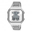 reloj-digital-con-brazalete-de-acero-ss-d-bear