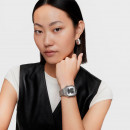 orologio-digitale-d-bear-con-bracciale-in-acciaio-inossidabile