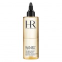 Re-Plasty Light Peel Daily Glow Activate Resurface Lotion