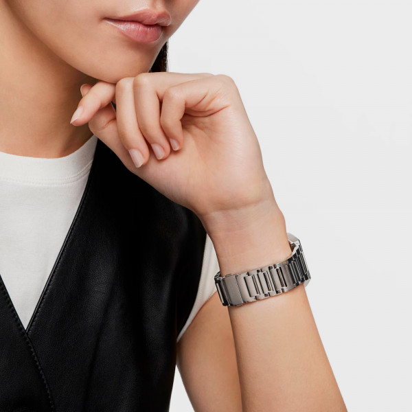 d-bear-digitaluhr-mit-edelstahlarmband