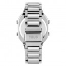 montre-numerique-d-bear-avec-bracelet-en-acier-inoxydable