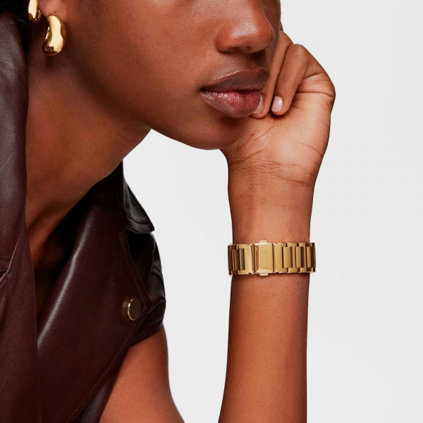 d-bear-digitaluhr-mit-goldfarbenem-ipg-stahlarmband