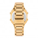 d-bear-digital-watch-with-gold-ipg-steel-bracelet