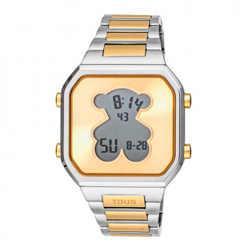 relogio-digital-d-bear-com-pulseira-em-aco-inoxidavel-e-revestimento-em-aco-ipg-dourado