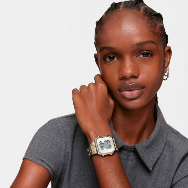 reloj-digital-con-brazalete-de-acero-ss-y-acero-ipg-dorado-d-bear