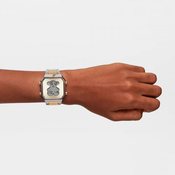 d-bear-digitaluhr-mit-edelstahlarmband-und-goldfarbenem-ipg-edelstahl