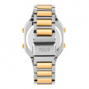 relogio-digital-d-bear-com-pulseira-em-aco-inoxidavel-e-revestimento-em-aco-ipg-dourado