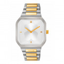 reloj-d-bear-platedo-y-dorado-analogico
