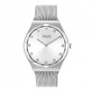 reloj-analogico-con-brazalete-de-acero-karat-round-mesh