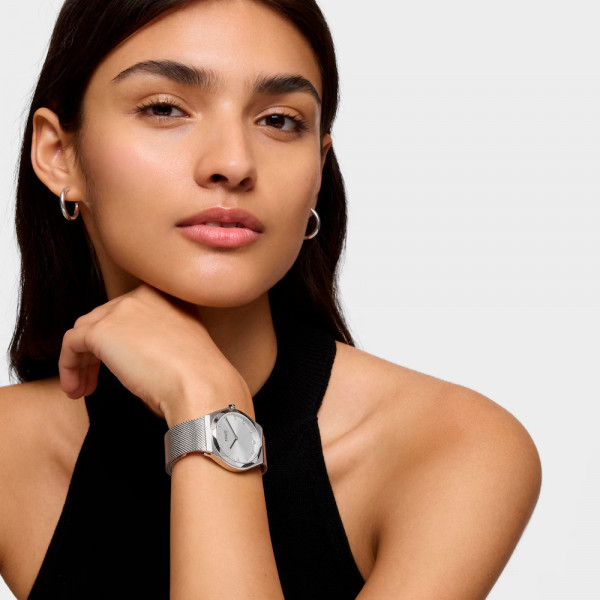 reloj-analogico-con-brazalete-de-acero-karat-round-mesh