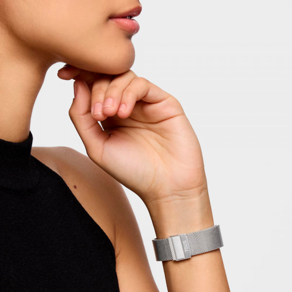 reloj-analogico-con-brazalete-de-acero-karat-round-mesh