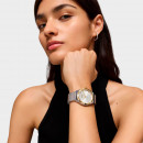 relogio-analogico-com-pulseira-de-aco-e-aco-banhado-a-ouro-karat-round-mesh