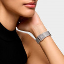 reloj-analogico-con-brazalete-de-acero-y-acero-dorado-karat-round-mesh