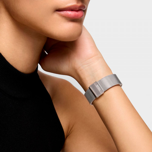 relogio-analogico-com-pulseira-de-aco-e-aco-banhado-a-ouro-karat-round-mesh