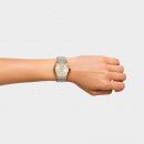 analog-watch-with-steel-and-gold-plated-steel-bracelet-karat-round-mesh