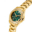 ritzy-watch