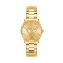 orologio-roxy