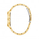 orologio-roxy