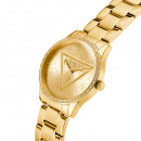 orologio-roxy