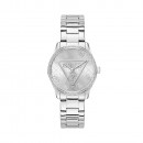 montre-roxy