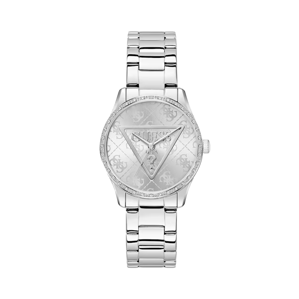 Guess Relojes Mujer Reloj Roxy