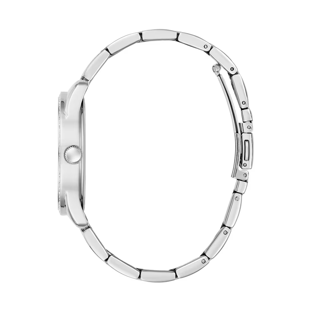 Guess Reloj Roxy – imagen 2