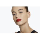 Rouge Pur Couture The Slim