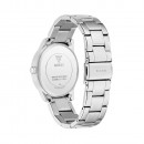 reloj-roxy