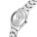 orologio-roxy