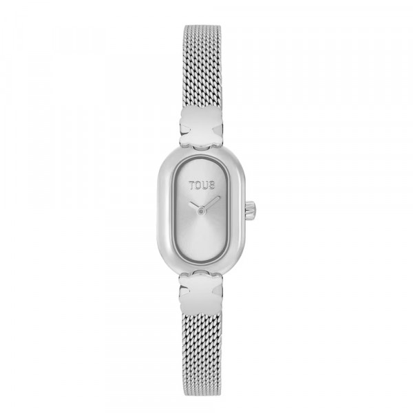 icon-oval-steel-bracelet-jewelry-analog-watch