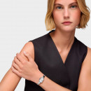 relogio-analogico-icon-com-pulseira-oval-de-aco
