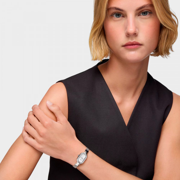 reloj-analogico-joya-con-brazalete-de-acero-oval-icon