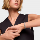 icon-oval-stahlarmband-schmuck-analoguhr