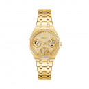 reloj-quinn