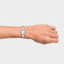 reloj-analogico-joya-con-brazalete-de-acero-oval-icon
