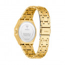 reloj-quinn