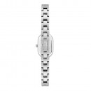relogio-analogico-icon-com-pulseira-oval-de-aco