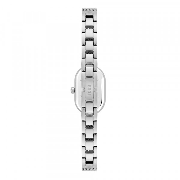 orologio-analogico-con-bracciale-ovale-in-acciaio-icon