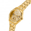 montre-quinn