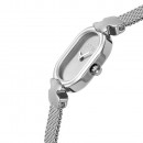 reloj-analogico-joya-con-brazalete-de-acero-oval-icon