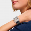 relogio-analogico-d-bear-party-com-pulseira-de-aco