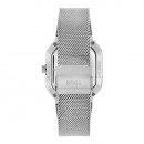 d-bear-party-analog-watch-with-steel-bracelet