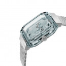reloj-analogico-con-brazalete-de-acero-d-bear-party