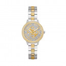 orologio-g-lace