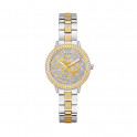 Orologio G Lace