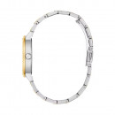 montre-g-lace