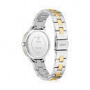 g-lace-watch