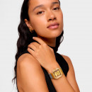 relogio-analogico-d-bear-party-com-pulseira-de-aco-dourado