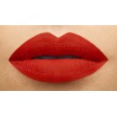 Rouge Pur Couture The Slim
